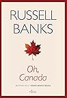 Oh, Canada
