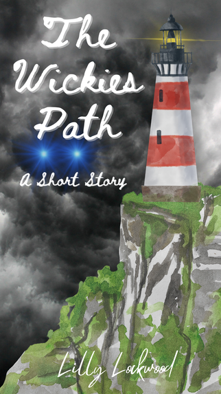 The Wickie's Path