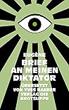 Brief an meinen D...
