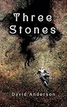 Three Stones