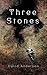 Three Stones