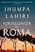 Fortellinger fra Roma