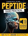 Peptide Made Prac...