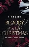 Bloody Dark Chris...