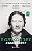 Postkortet