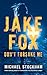 Jake Fox by Michael Stockham Jake Fox by Michael Stockham