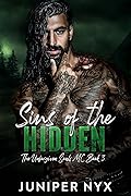 Sins of the Hidden