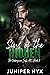Sins of the Hidden (The Unf...