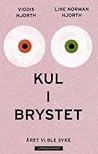 Kul i brystet - Å...