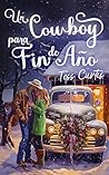 Un Cowboy para Fi...