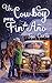 Un Cowboy para Fin de Año (Navidad en Montana nº 4) (Spanish Edition)