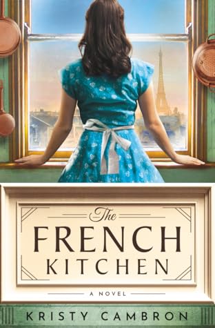 The French Kitchen
