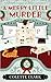 A Merry Little Murder: A 1920s Historical Mystery (Penelope Banks Murder Mysteries)