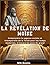 La révélation de Moïse: Com...