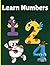 Little learning library:Num...