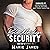 Blackbridge Security Box Set 3