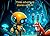 Three adventure stories wit...
