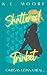 Shattered Trinket (The Cudd...