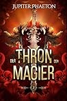 Der Thron der Mag...