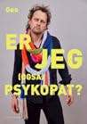 Er jeg (også) psykopat?