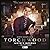 Torchwood: Ianto’s Inferno