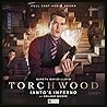 Torchwood: Ianto’s Inferno