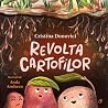 Trending Books