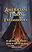 American Indian Freemasonry