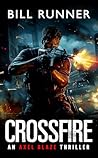 Crossfire