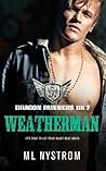 Weatherman by M.L. Nystrom
