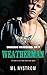 Weatherman by M.L. Nystrom Weatherman by M.L. Nystrom