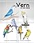 Vern et ses amis (French Edition)