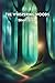 The Whispering Woods: Short...