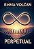 Perpetual