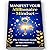 Manifest Your Millionaire M...