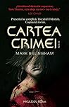 Cartea crimei