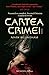 Cartea crimei (Tom Thorne, #18)