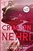 Crimson Nehri  (The Edens, #5)
