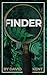 Finder