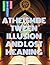 Atheism: Between Illusion a...