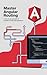 Master Angular Routing by Samuel Getachew