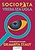 Sociopata vreba iza ugla by Martha Stout