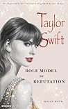 Taylor Swift: Rol...