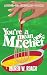 You're A Mean One, Mr. Chef by Lauren W. Roach You're A Mean One, Mr. Chef by Lauren W. Roach