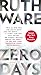 Zero Days
