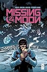 Missing On The Moon