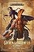 Gotrek and Maleneth: The Omnibus (Warhammer: Age of Sigmar)