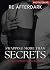 Swapping More Than Secrets by RE Afterdark