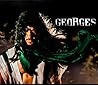 Georges