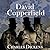 David Copperfield